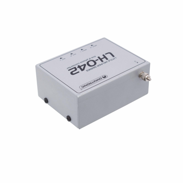 Omnitronic LH-042