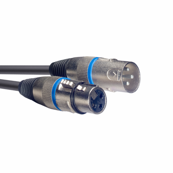 Stagg SMC10
