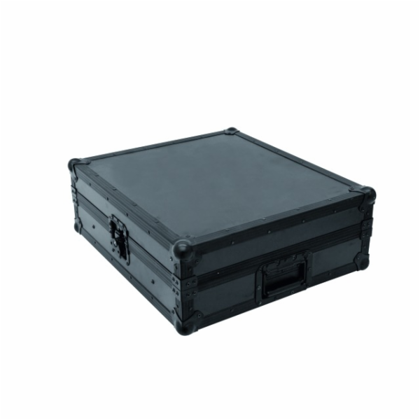 Mixer case Pro MCBL-19,  8U