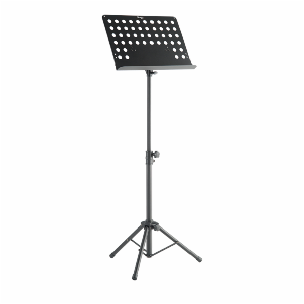 Stagg MUS-C5 T, koncertní notový stojan