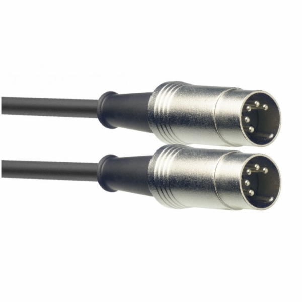 Stagg SMD10