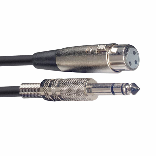 Stagg SAC3PSXF DL