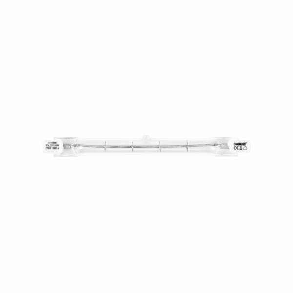 230V/800W R-7-s Omnilux