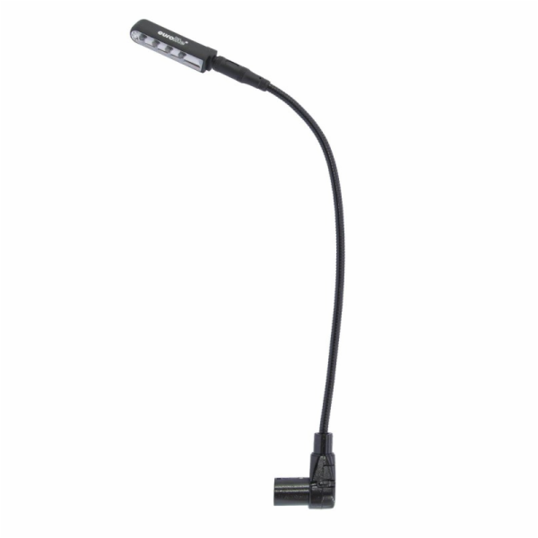 Flexilight LED 90 XLR