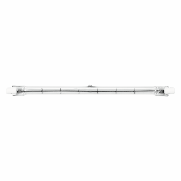 230V/1000W R-7-s Omnilux, 189mm