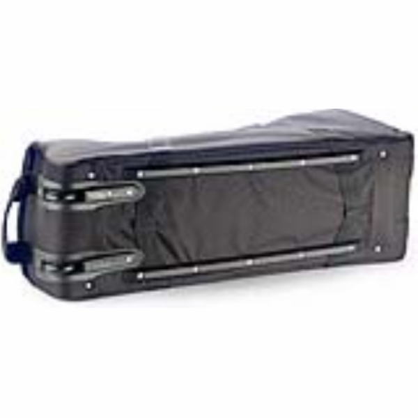 Stagg PSB-38/T, pouzdro na hardware s kolečky