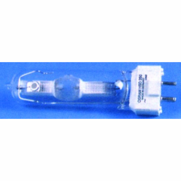 HSD 70V/200/60 GY-9,5 Osram, 6000K