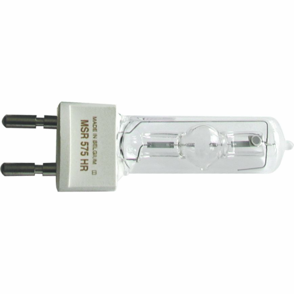 MSR 95V/575W HR G-22 Philips