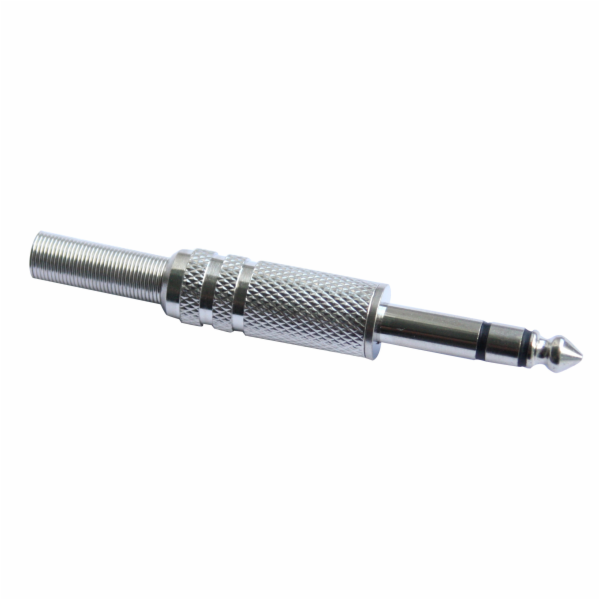 Stagg 001STH