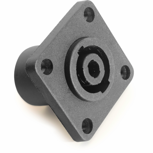 Stagg 0150H
