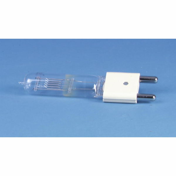 240V/2000W G-38 64789 CP73 Osram