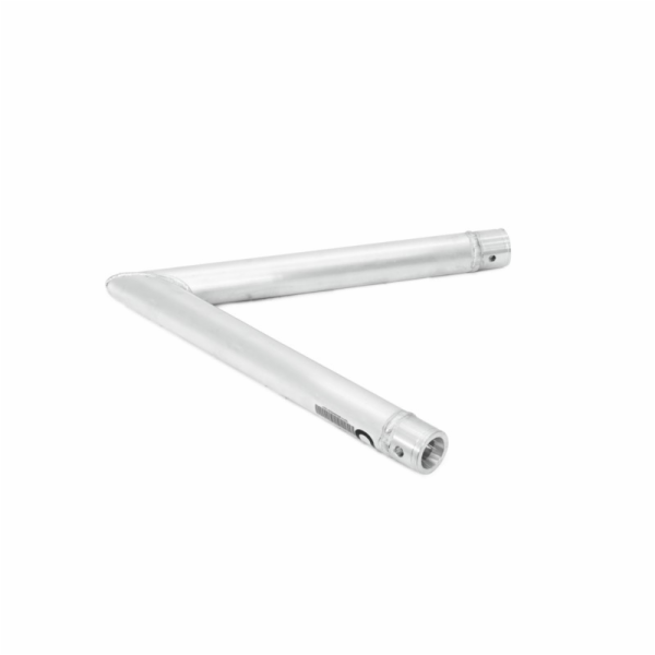 Singlelock Power roh PAC-20, 60