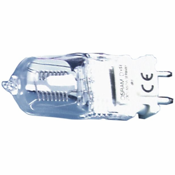 OSRAM 230V/500W GY 9,5 M40 LL 64672