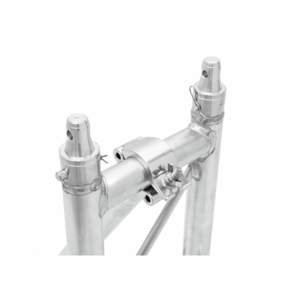 Bilock BQ2-T-3, patka s podpěrou