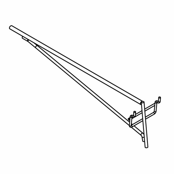 Stagg DIS-SS-40