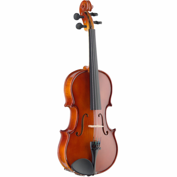 Stagg VN-1/2 EF, housle s pouzdrem