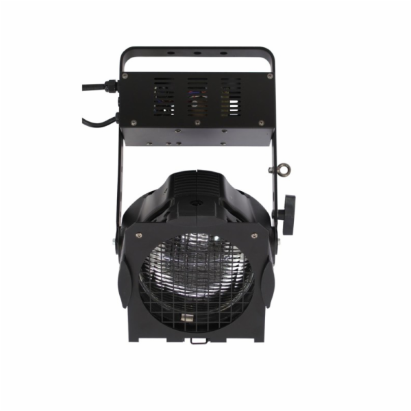 Eurolite ML-250 ST Multi Lens Spot, pro výbpjku ST-250 GZ...
