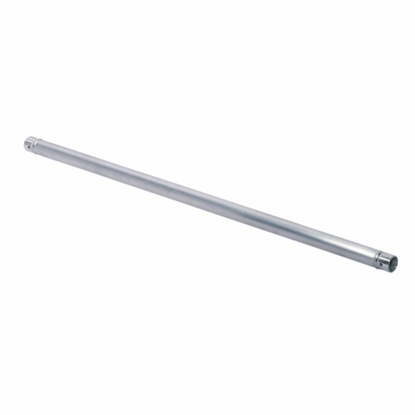 Singlelock Power trubka PSP-1000 quick lock