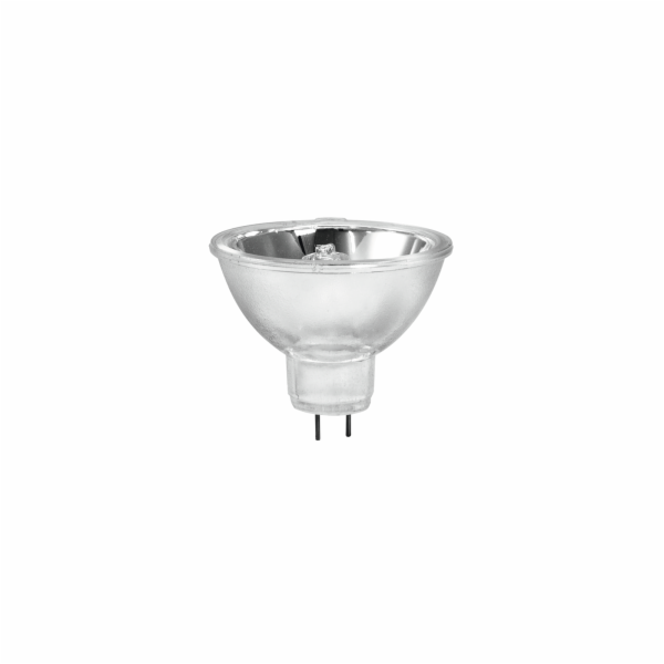 Omnilux EFP 12V/100W GZ-6.35 50h