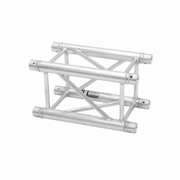 Towertruss TQTR-500 4-body příčka
