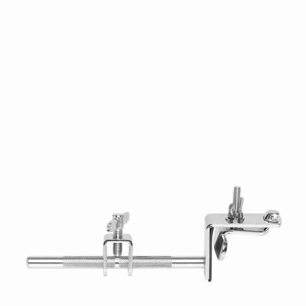 Stagg BH268, držák kravského zvonce