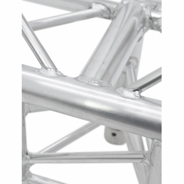 Quadlock 6082-3000, rovný díl