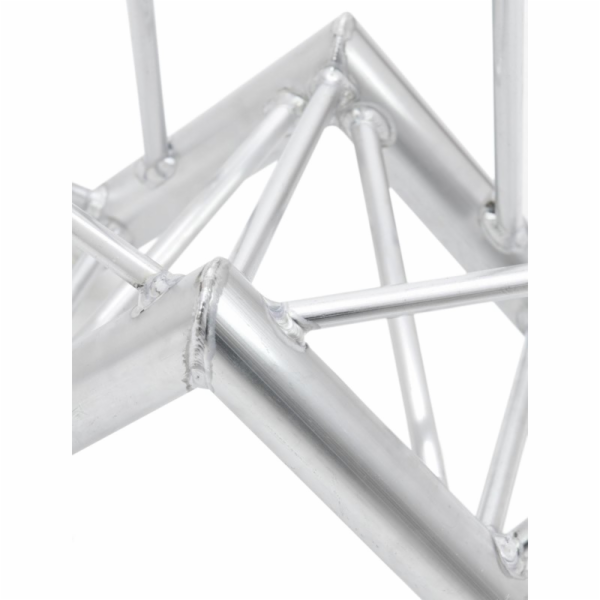 Quadlock 6082-4000, rovný díl