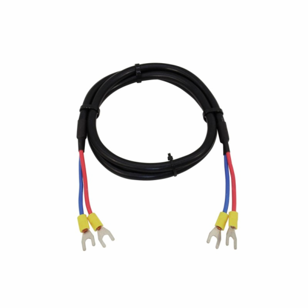 Y-kabel pro Omnitronic LUB-27