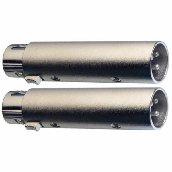 Stagg AC-XFXMH