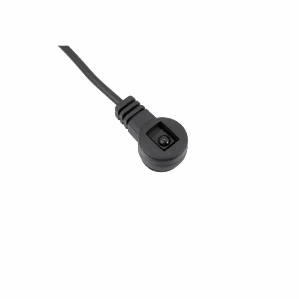 Prodlužovací kabel IR dálkového ovládání pro Omnitronic L...