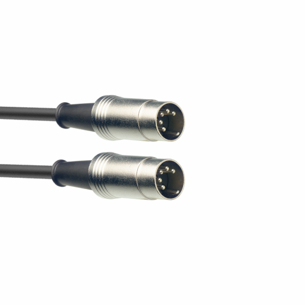 Stagg SMD6