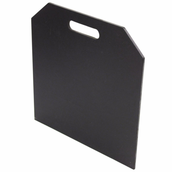 ROADINGER Oddělovač (velký) pro pouzdro Universal Tour Case