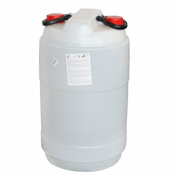 eLite náplň do výrobníku mlhy "E" Extreme, 50l