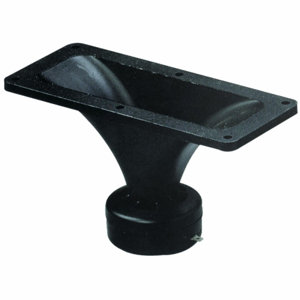 Omnitronic Piezo horn AP-210