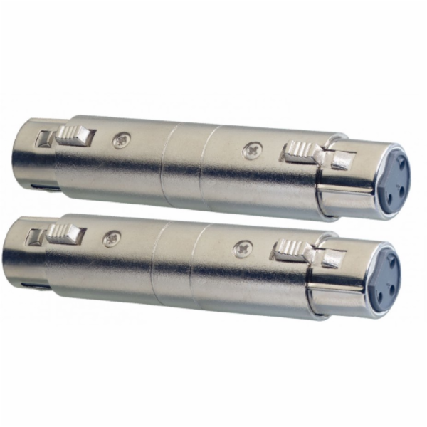 Stagg AC-XFXFH