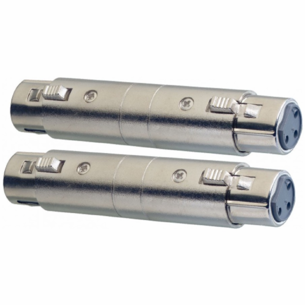 Stagg AC-XFXFH