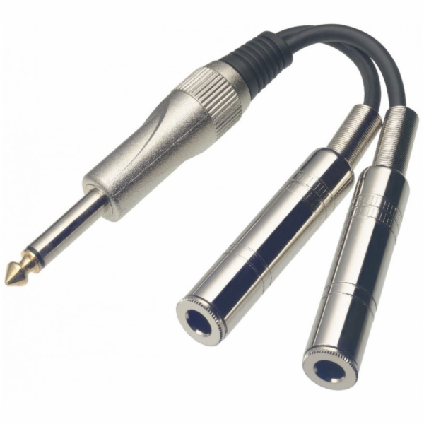 Stagg YC-0,1/1P2PFH