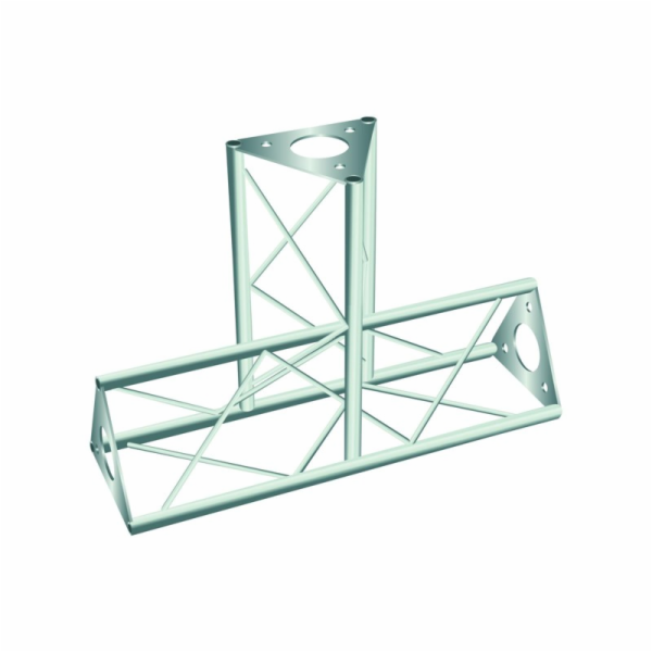 Decotruss SAT 35 Silver