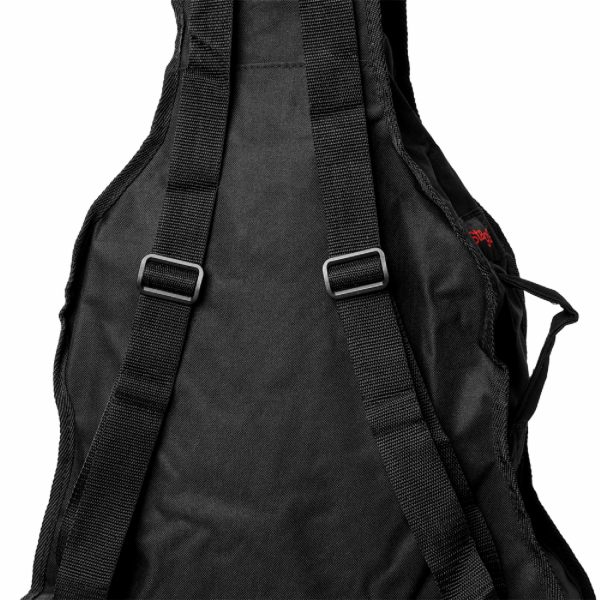Stagg STB-1 C2, pouzdro pro 1/2 klasickou kytaru
