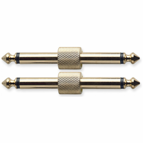 Stagg AC-PPH, adapter Jack 6,3 mm