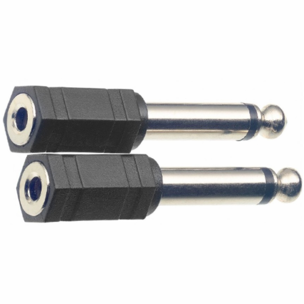 Stagg AC-PMJFSH