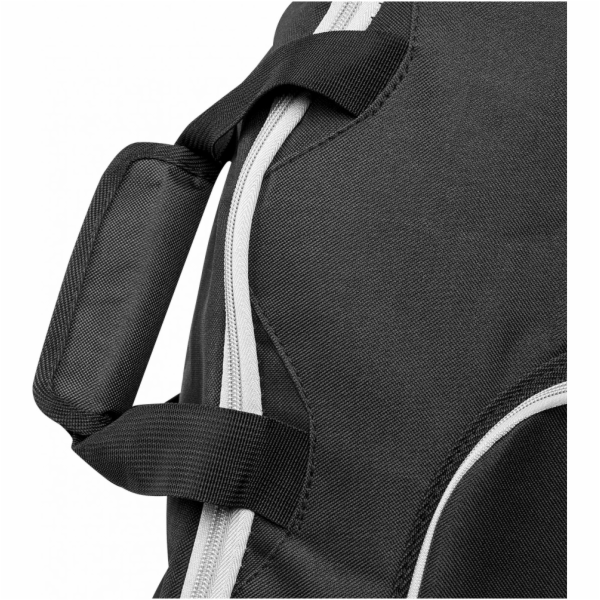 Stagg STB-10 C, pouzdro pro klasickou kytaru