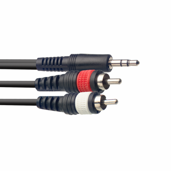 Stagg SYC1/MPS2CM E