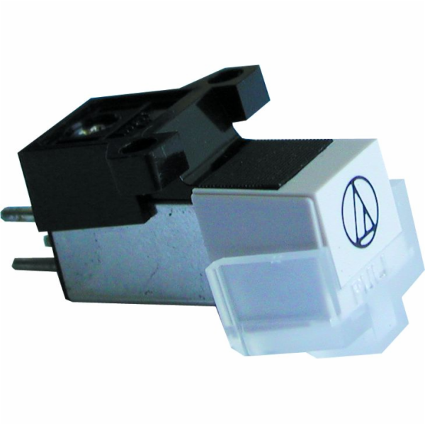 Omnitronic S-15, gramofonová přenoska
