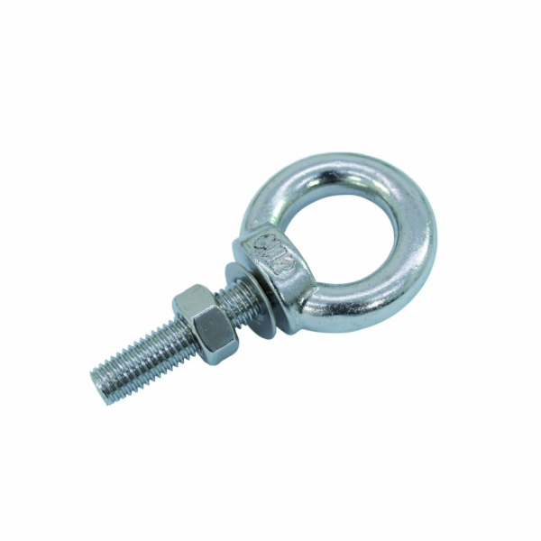 Oko závěsné M12/50mm