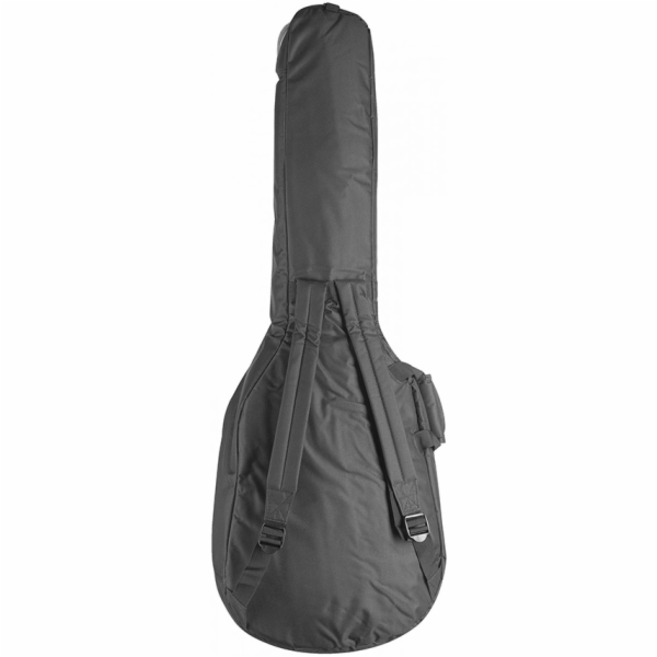 Stagg STB-10 AB, pouzdro pro akustickou baskytaru