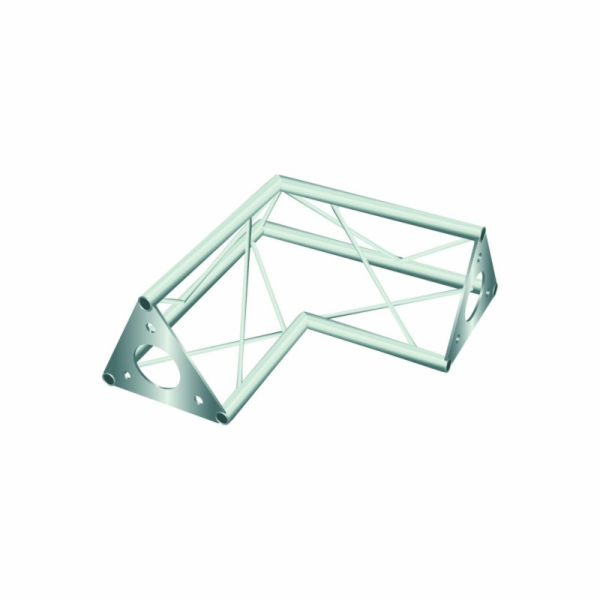 Decotruss SAC 21 Silver