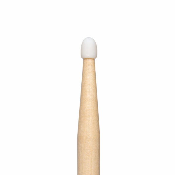 Stagg SM7AN, javorové paličky