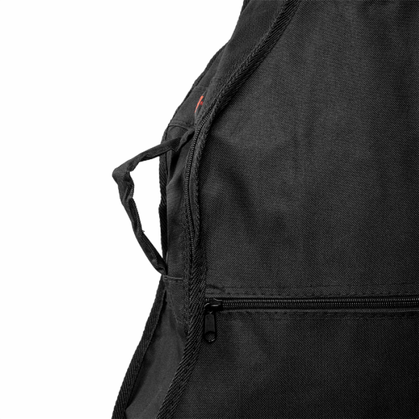 Stagg STB-1 C3, pouzdro pro 3/4 klasickou kytaru