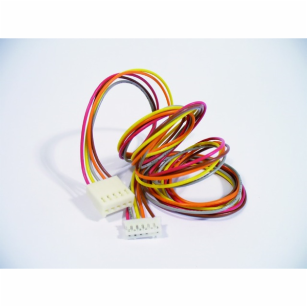 Propojovací kabel pro TS-7, PAN, 65 cm